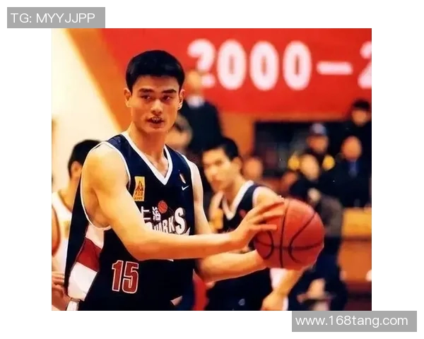 姚明脸拉长背后的科学揭秘与公众反应分析