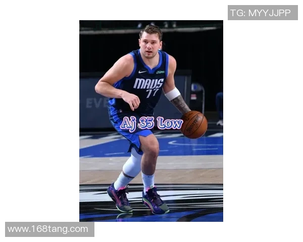 姚明推动中国篮球发展与篮球人口增长的深远影响分析