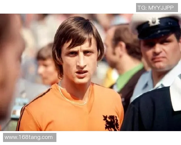 忧伤足球明星名字全解析与背后故事分享