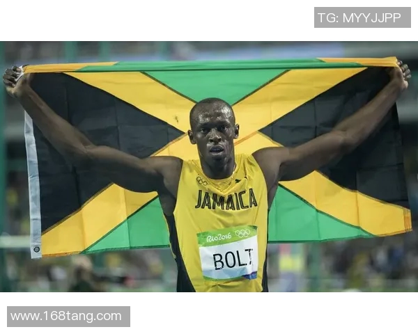 全球顶尖运动员榜单揭晓谁是你心目中的体育明星之王