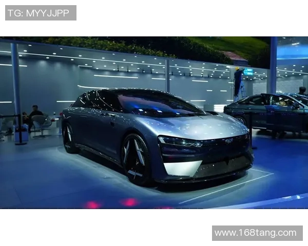 gt2足球明星引领新潮流展现精彩瞬间与无尽魅力