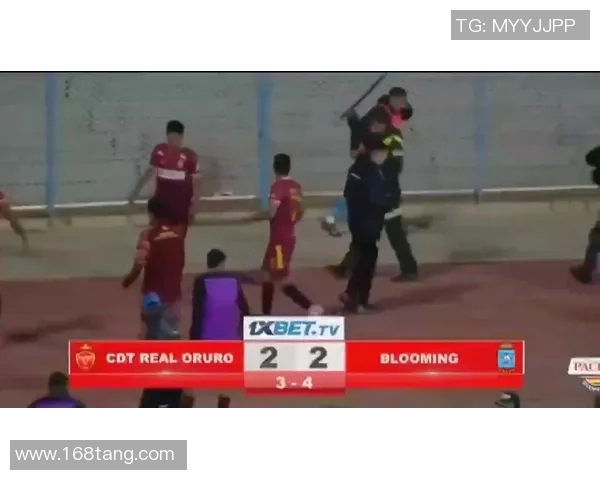 足球明星谁在场上斗殴最具威力盘点那些令人瞩目的冲突瞬间