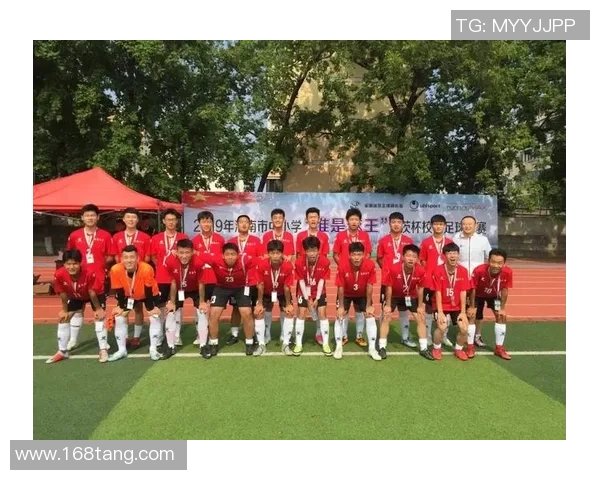 淮南足球明星盘点他们的成就与影响力分析