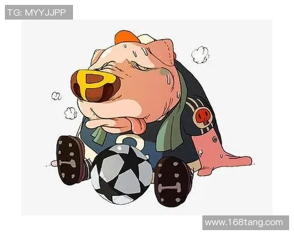 生肖足球明星大盘点哪个生肖的球员数量最多揭秘