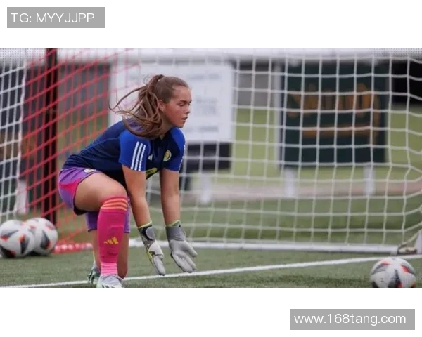 足球明星被黑惨遭网络暴力揭秘背后真相与影响分析