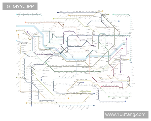 天安城与大田地铁的对比分析与未来发展展望