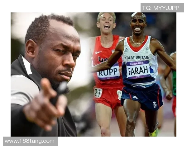 足球明星的化身揭秘他们背后的传奇故事与人生轨迹