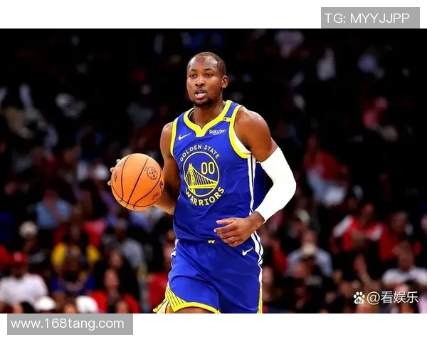 篮球场上的明星们谁能轻松得分揭秘他们的运动天赋与技巧