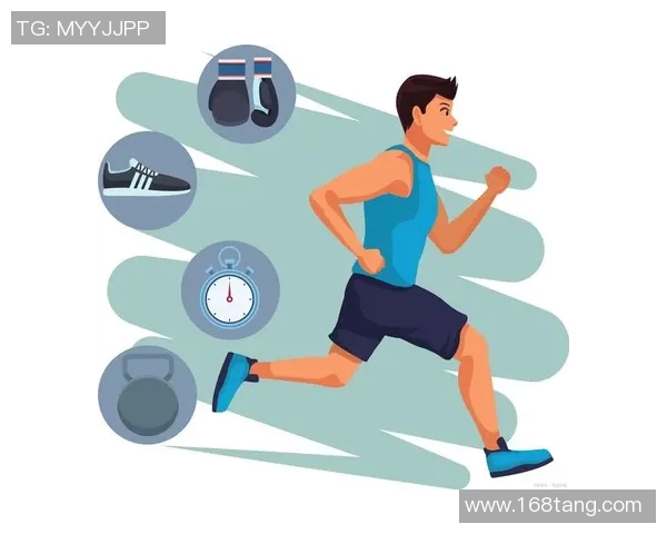 体育锻炼对男性性功能的影响及其科学依据探讨