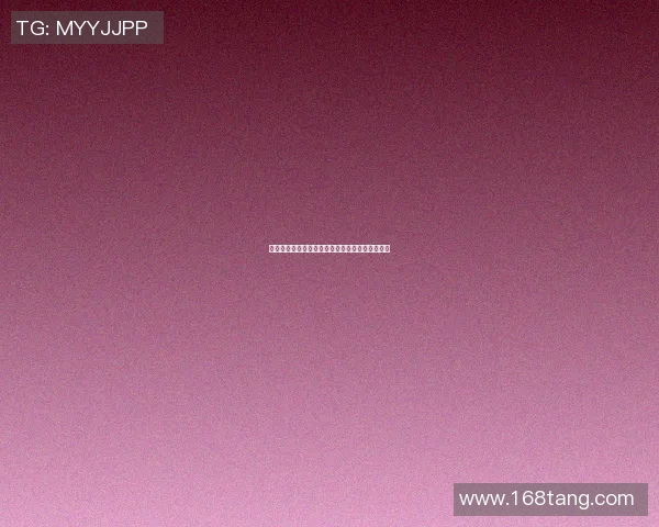 从普通少年到篮球巨星哈登的成长之路与奋斗故事