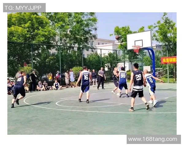 明星们的篮球场上演绎动感魅力养眼视频带你领略不一样的运动风采